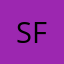 S.Funke