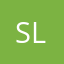 S.G. PETCH LIMITED