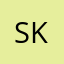 S.J. Koh