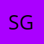 S.K. G