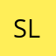 S.K. Low