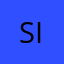 S.K2i_MALA