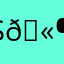 S.L 🫶🏽