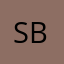 S.L.