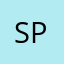 S.L. P.