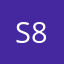 S.M - 88