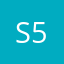 S.M 5.0.4