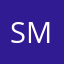 S.M.M.L