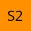 S.O 2023