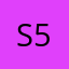 S.O 5