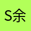 S.O.S.F. 余命二年