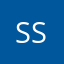 S.R. S