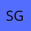 S.S. Elite Gamers