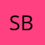 S.S. loser boat