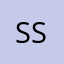 S.Soooonya.a