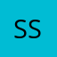 S.Sriv