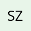 S.Zuck