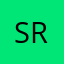 S.albragi