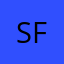 S.futo