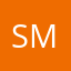 S.k Movies