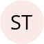 S.k. tarsariya Avatar