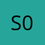 S00ahKim