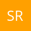S00san RR
