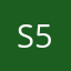 S01-56190
