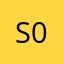 S0135