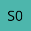 S02