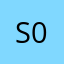 S02.