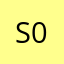 S022233