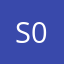 S03ssK