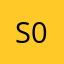 S052Jorge