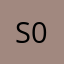 S094