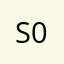 S0CHIKAIM4