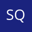 S0CIAL QU33N
