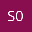 S0FTWARE