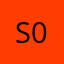 S0LY3R