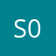 S0M3 0NE