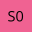 S0SAN0