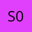 S0T025