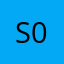 S0U92