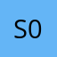 S0ULEAT3R