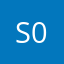 S0UR99