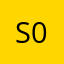 S0cks03