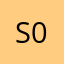 S0fik0_o