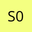 S0ftball914