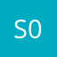 S0ftes