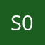 S0j@te